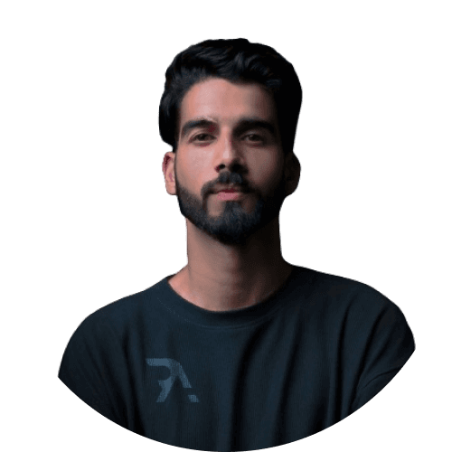 Abhinav