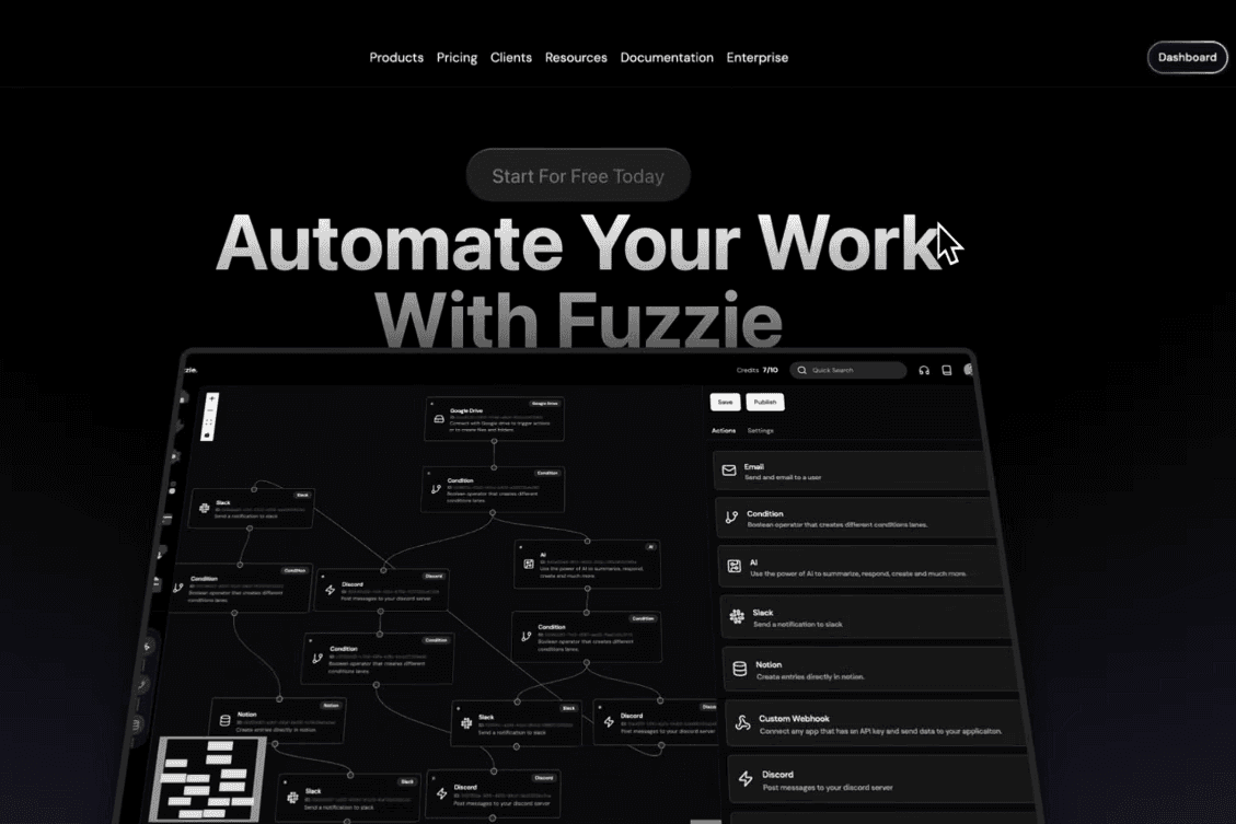 Automify