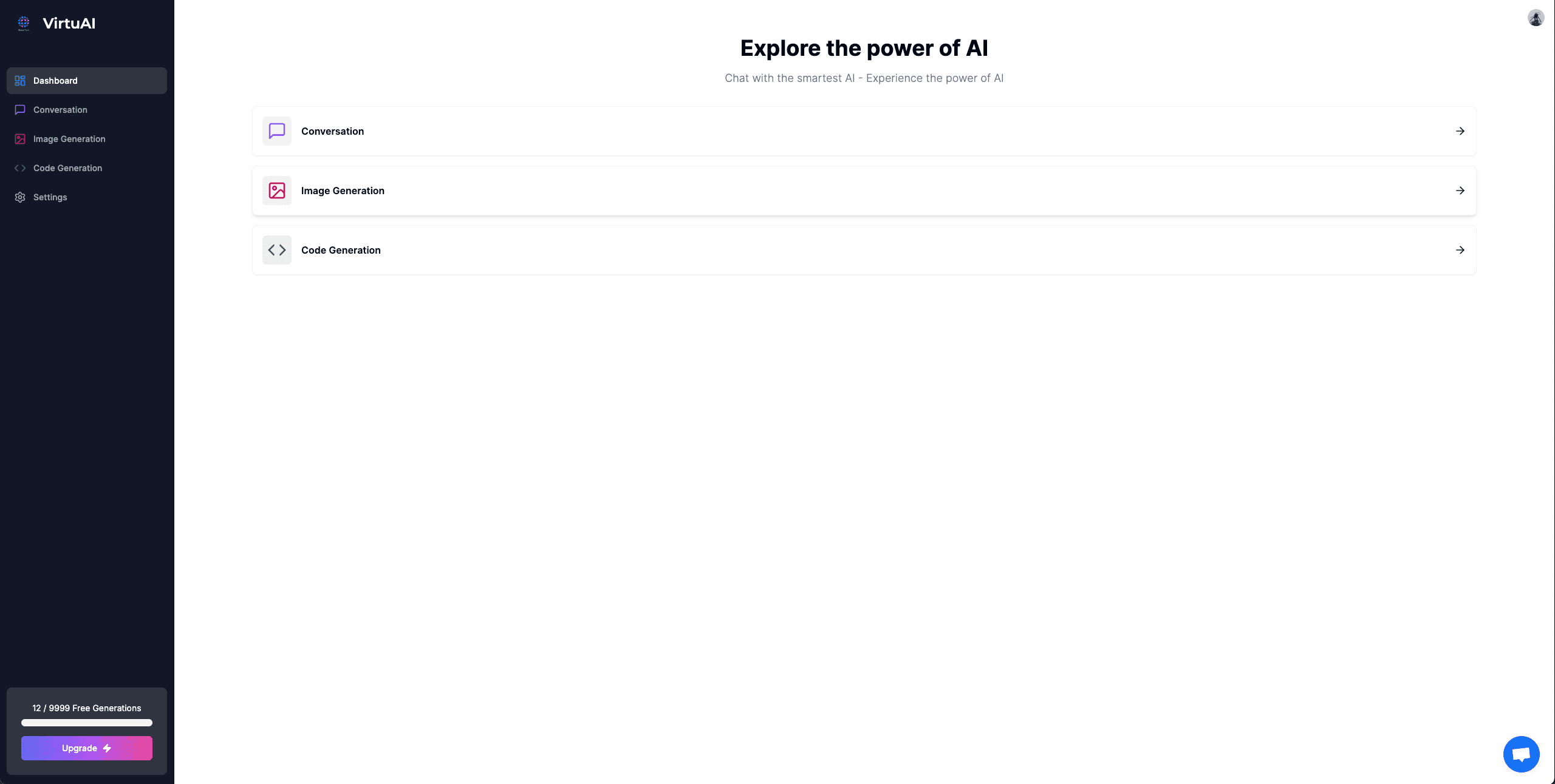VirtuAI