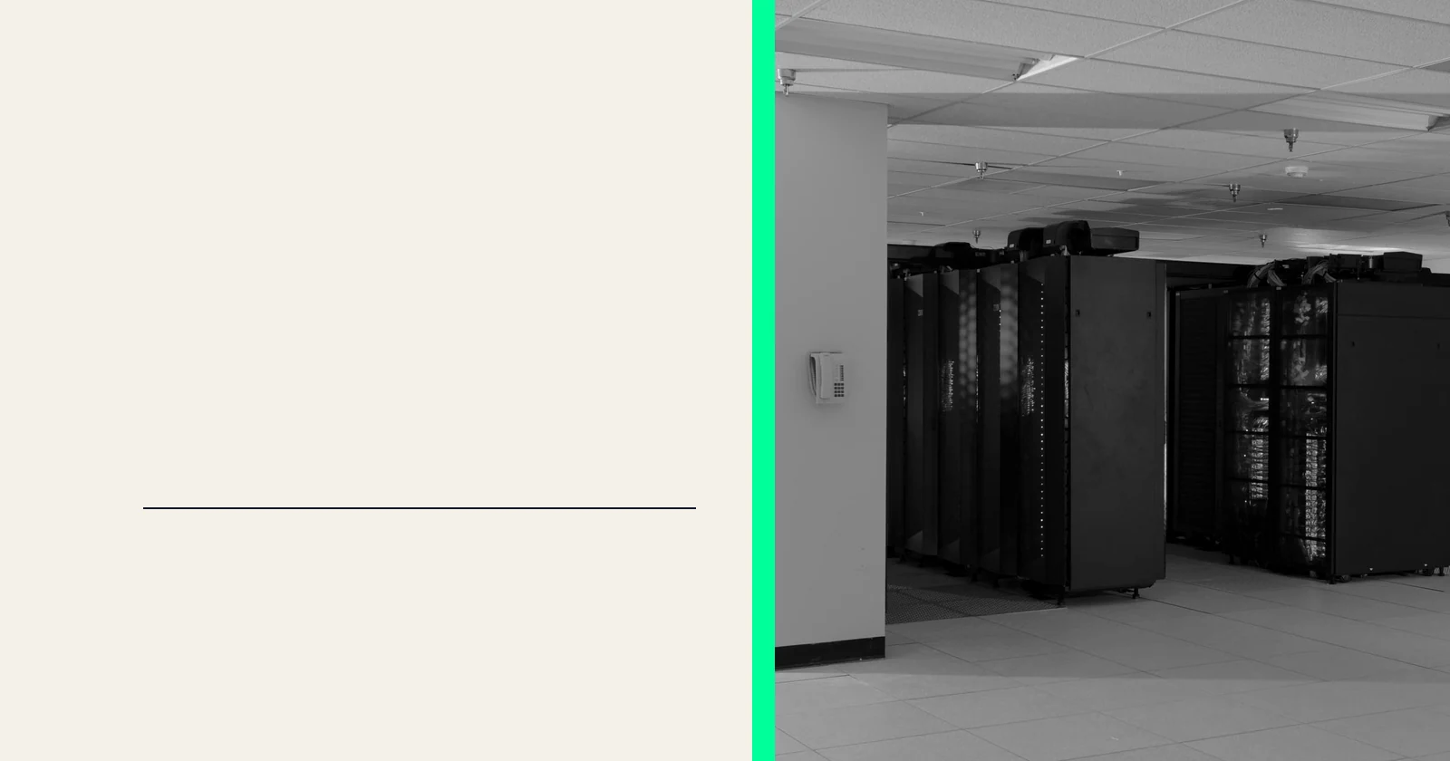 Foundry Agent Service: a production readiness checklist