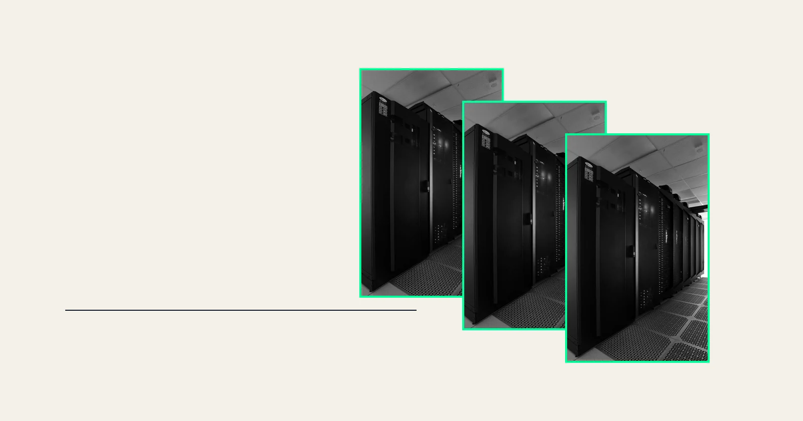 Prefix caching vs KV cache: what actually gets reused