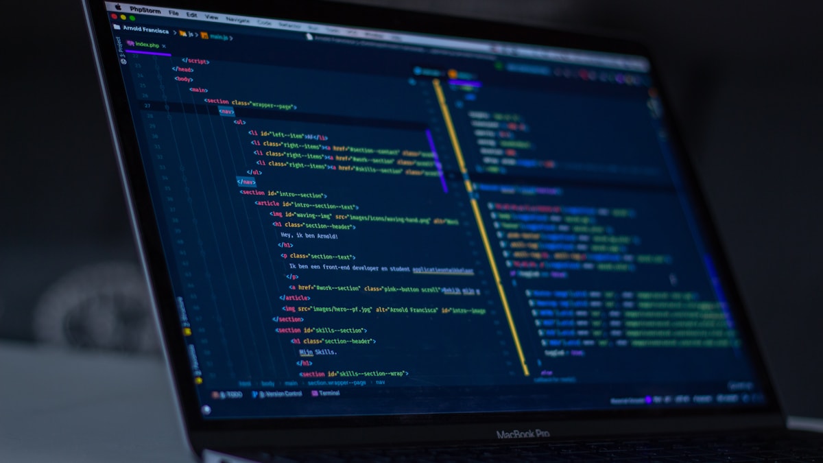 AI SDK 5 Pushes Type-Safe Agents Further Into the Frontend