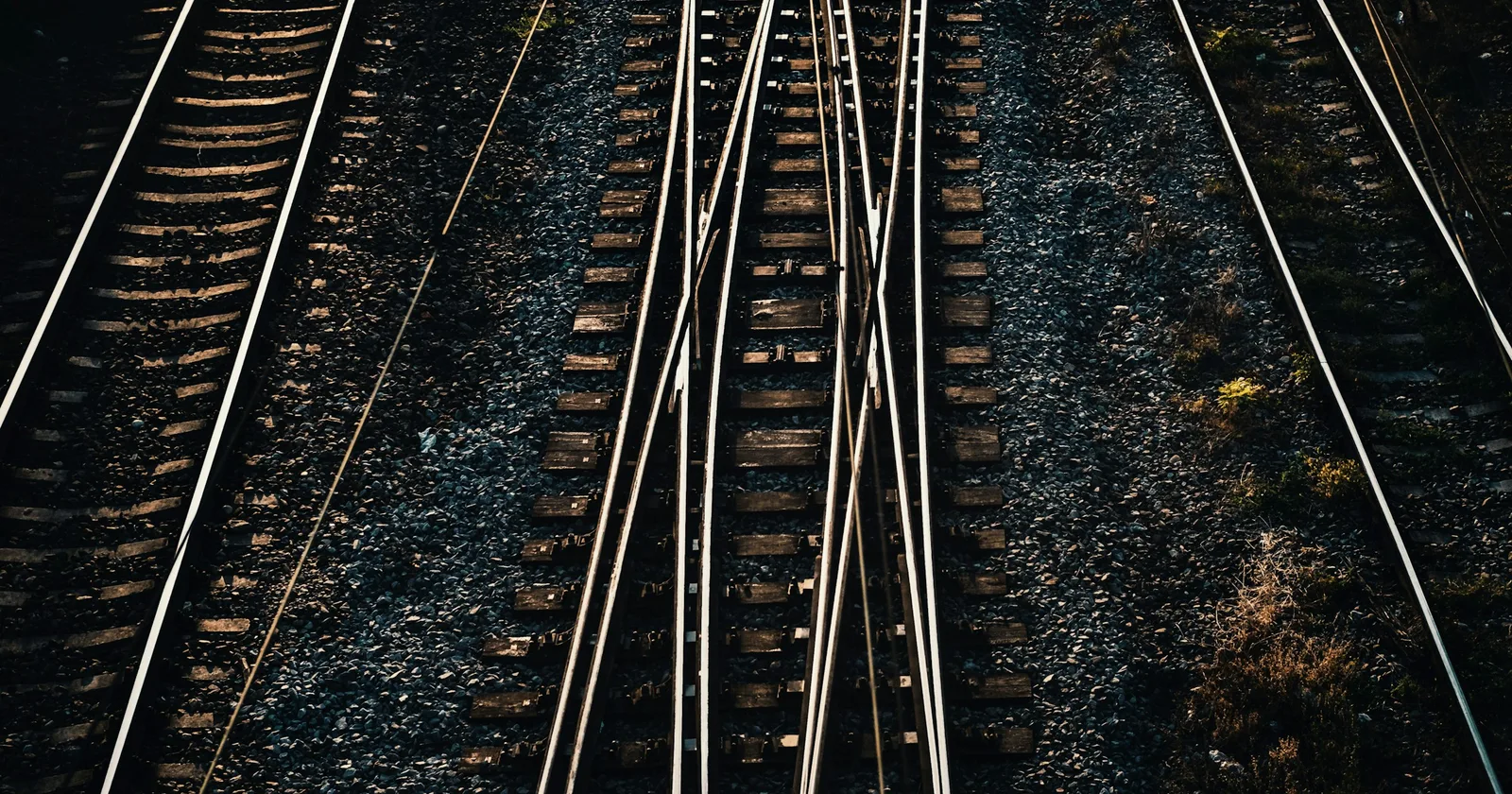 Railway, eMudhra and SBI breaches explained