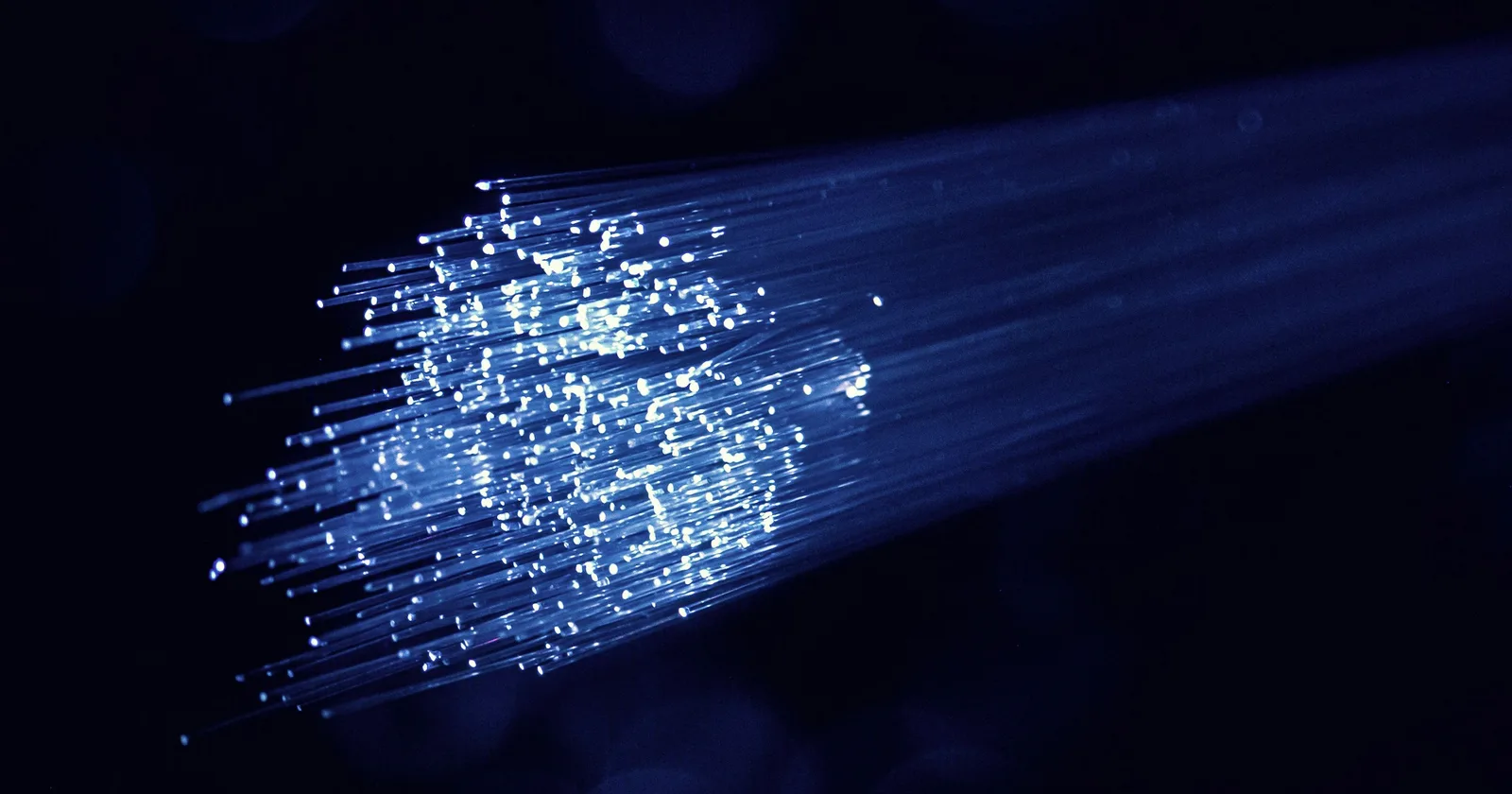 AI agent kill switches: NIST, NSA and CISA guidance