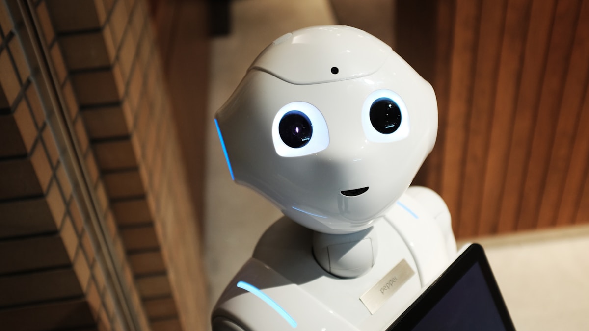 OpenAI's Responses API Is the New Default for Agentic Web Apps